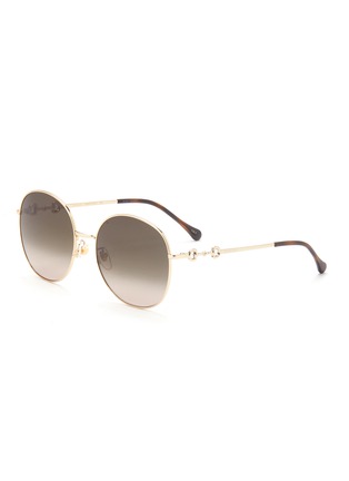 sunglasses shop gucci