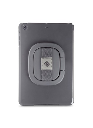 Figure View - Click To Enlarge - NATIVE UNION - iPad mini GRIPSTER™ wrap