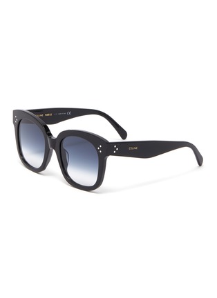 designer wayfarer sunglasses
