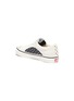 - VANS - Lampin 86 DX' Low Top Canvas Sneakers