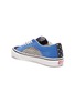  - VANS - 'Lampin 86 DX' lace-up sneakers
