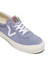 Detail View - Click To Enlarge - VANS - OG Epoch LX' suede lace-up sneakers