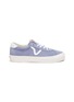 Main View - Click To Enlarge - VANS - OG Epoch LX' suede lace-up sneakers