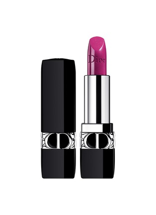 Main View - Click To Enlarge - DIOR BEAUTY - ROUGE DIOR — 792 Lady Dior