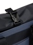 Detail View - Click To Enlarge - WANT LES ESSENTIELS - 'Havel' ECONYL® utility tote