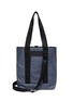 Main View - Click To Enlarge - WANT LES ESSENTIELS - 'Havel' ECONYL® utility tote