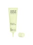 Main View - Click To Enlarge - MAKE UP FOR EVER - Step 1 Primer Redness Corrector 30ml