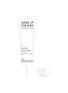 Main View - Click To Enlarge - MAKE UP FOR EVER - Step 1 Primer Hydra Booster 30ml