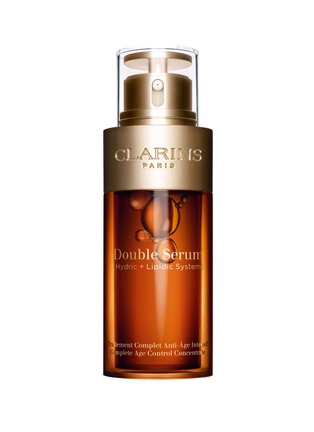 Main View - Click To Enlarge - CLARINS - Double Serum 75ml