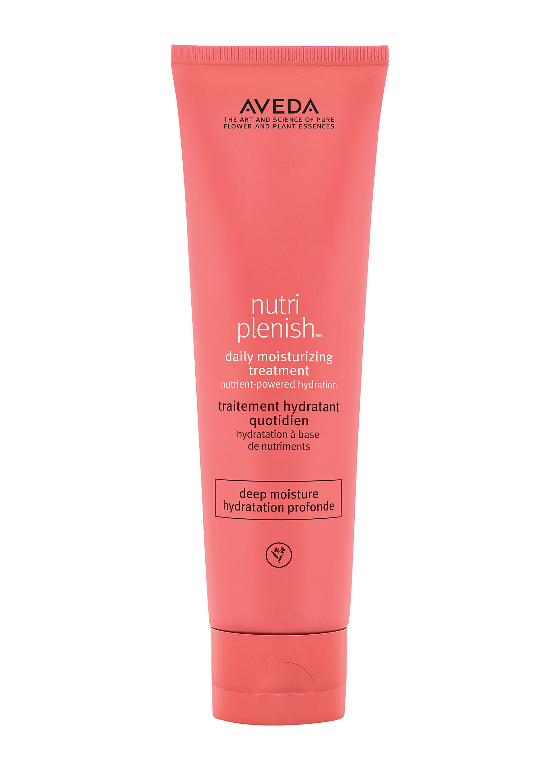 the ordinary acne remover