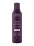 Main View - Click To Enlarge - AVEDA - Invati Advanced™ Exfoliating Shampoo LIGHT 200ml