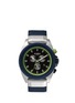 Main View - Click To Enlarge - NIXON ACCESSORIES - 'Rover Chrono' watch