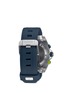 Figure View - Click To Enlarge - NIXON ACCESSORIES - 'Rover Chrono' watch