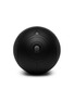 DEVIALET - PHANTOM I 108 DB Wireless Speaker — Dark Chrome