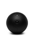 DEVIALET - PHANTOM I 103 DB Wireless Speaker — Matte Black