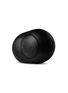 Main View - Click To Enlarge - DEVIALET - PHANTOM I 103 DB Wireless Speaker — Matte Black