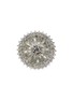 Main View - Click To Enlarge - LANE CRAWFORD VINTAGE ACCESSORIES - Corocraft diamanté brooch