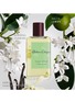 Detail View - Click To Enlarge - ATELIER COLOGNE - Cologne Absolute 100ml — Lemon Island