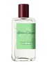 Main View - Click To Enlarge - ATELIER COLOGNE - Cologne Absolute 100ml — Lemon Island