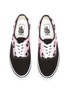 Detail View - Click To Enlarge - VANS - x Wacko Maria 'OG Authentic LX' Sneakers