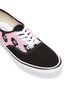 Detail View - Click To Enlarge - VANS - x Wacko Maria 'OG Authentic LX' Sneakers