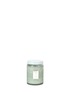 Main View - Click To Enlarge - VOLUSPA - Japonica French Cade & Lavender scented candle 453g