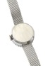 Detail View - Click To Enlarge - LANE CRAWFORD VINTAGE WATCHES - Omega diamond 18k white gold watch