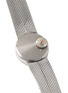 Detail View - Click To Enlarge - LANE CRAWFORD VINTAGE WATCHES - Piaget diamond 18k white gold watch