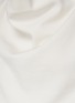  - 3.1 PHILLIP LIM - Cowl Neck Sleeveless Blouse