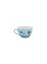  - GINORI 1735 - Oriente Italiano Iris Porcelain Tea Cup