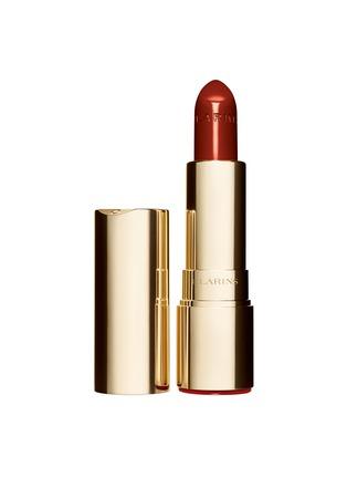 Main View - Click To Enlarge - CLARINS - Joli Rouge – 766 Scarlet Red