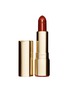 Main View - Click To Enlarge - CLARINS - Joli Rouge – 766 Scarlet Red