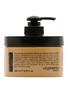 Main View - Click To Enlarge - VÉGÉTALEMENT PROVENCE - Organic Intense Hair Mask 200ml