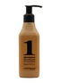 Main View - Click To Enlarge - VÉGÉTALEMENT PROVENCE - Dry and Damaged Hair Shampoo 250ml