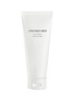 Main View - Click To Enlarge - SHISEIDO - Face Cleanser 125ml