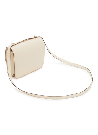  - MAIA - Mini Constance 18cm Epsom leather bag