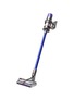 Main View - Click To Enlarge - DYSON - Dyson V11™ Absolute Extra Cordless Vacuum Cleaner