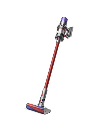 Main View - Click To Enlarge - DYSON - Dyson V11™ Fluffy Extra Cordless Vacuum Cleaner