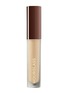 Main View - Click To Enlarge - HOURGLASS - VANISH™ AIRBRUSH  CONCEALER TRAVEL SIZE –  Cotton
