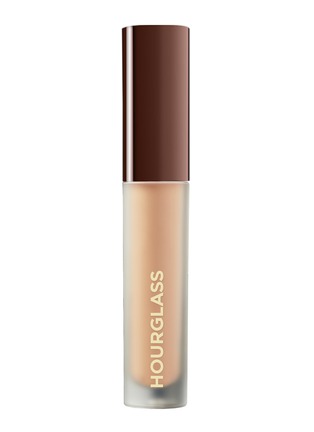 Main View - Click To Enlarge - HOURGLASS - VANISH™ AIRBRUSH  CONCEALER TRAVEL SIZE –  Cedar