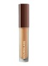 Main View - Click To Enlarge - HOURGLASS - VANISH™ AIRBRUSH  CONCEALER TRAVEL SIZE –  Beech