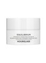 Main View - Click To Enlarge - HOURGLASS - Equilibrium Intensive Hydrating Eye Balm