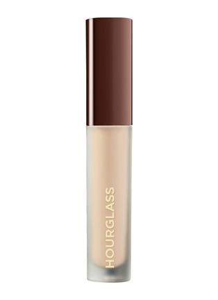 Main View - Click To Enlarge - HOURGLASS - VANISH™ AIRBRUSH  CONCEALER TRAVEL SIZE –  BIRCH