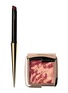 Main View - Click To Enlarge - HOURGLASS - At Night Cheek and Lip Duo