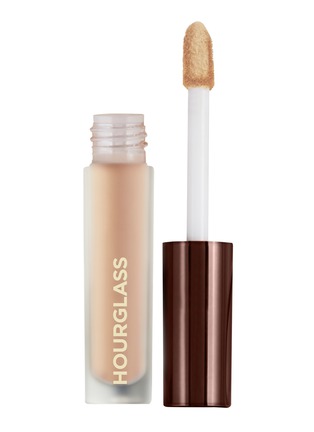 - HOURGLASS - VANISH™ AIRBRUSH  CONCEALER TRAVEL SIZE –  CRÈME