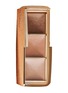 Main View - Click To Enlarge - HOURGLASS - Ambient Lighting Palette – Volume II