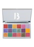 Main View - Click To Enlarge - BYREDO - Prismic Eyeshadow Palette 18 Colours