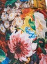  - ORLEBAR BROWN - 'Setter' floral print swim shorts