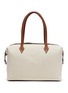 Main View - Click To Enlarge - MÉTIER - Perriand All Day' shoulder bag