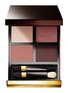 Main View - Click To Enlarge - TOM FORD - Eye Color Quad – #30 Insolent Rose